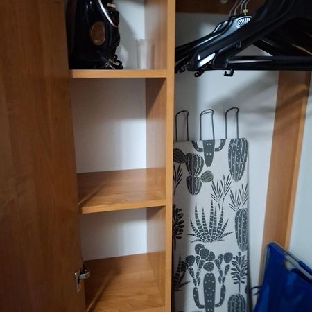 Apartament Lord Stary Toruń Exteriér fotografie