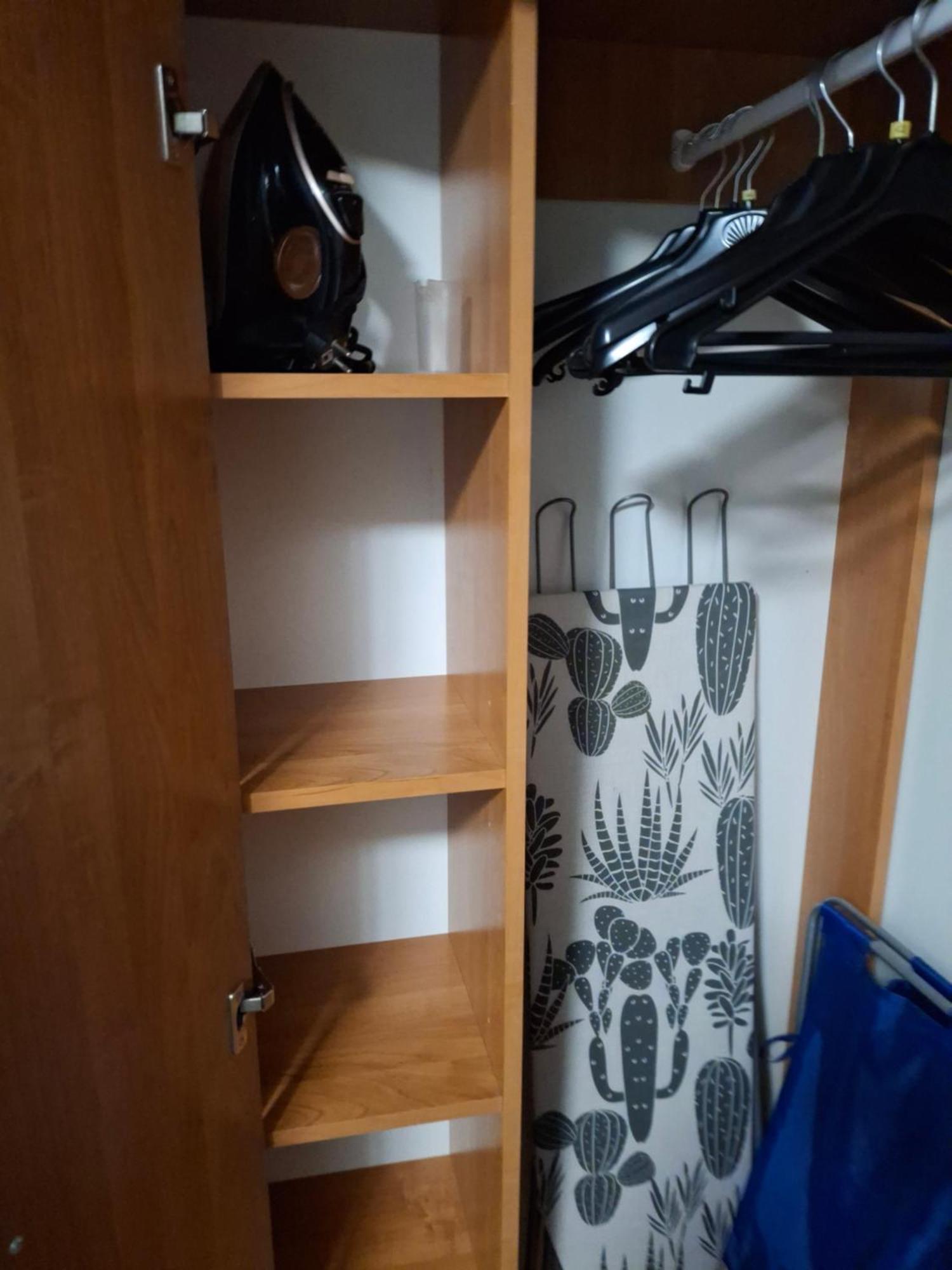 Apartament Lord Stary Toruń Exteriér fotografie